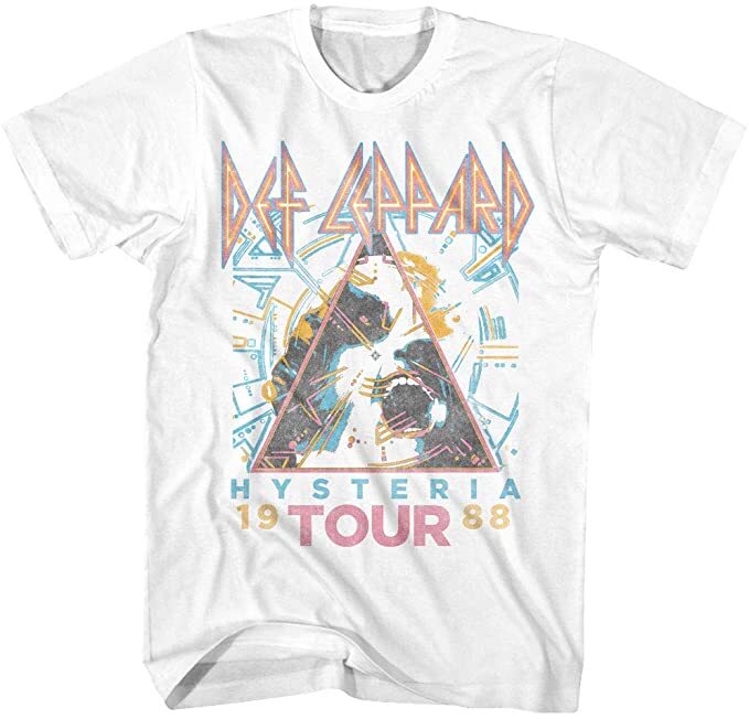 Himalayan caritas Rock Shirt